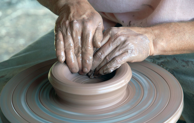 Potter670