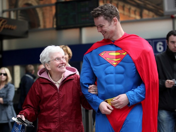 Random_Acts_of_Kindness_Superman_elderly_woman-2