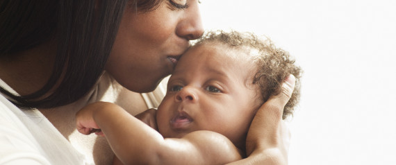 n-BLACK-BABY-large570